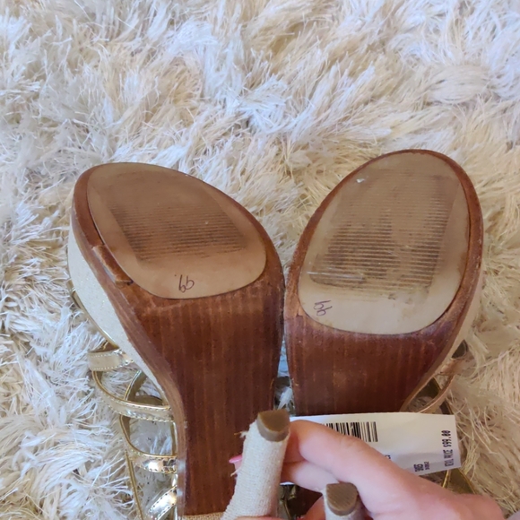 CHARLES by Charles David - Picture 4 of 8